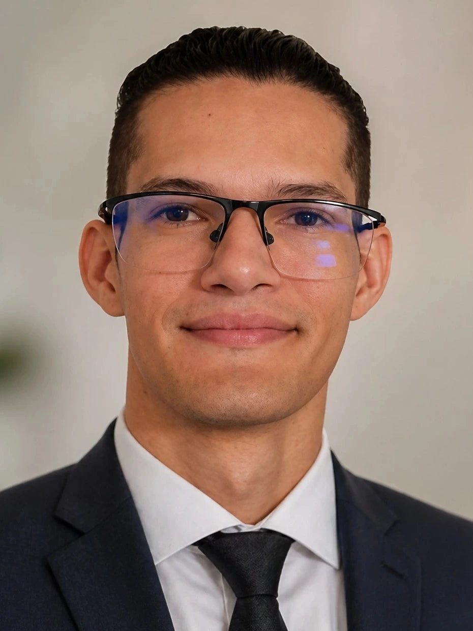 Iago Mota